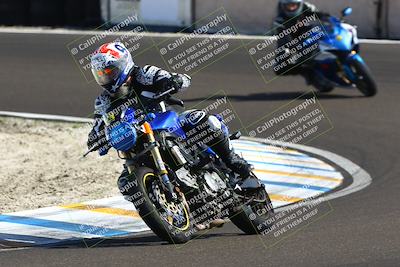 media/Feb-16-2025-TrackDaz (Sun) [[85eae43da9]]/C Group/1240pm (Turn 6)/